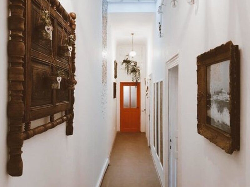 Calea Calarasilor Inchiriere vila central Bucuresti, ideal restaurant, cabinet, birou, afterschool