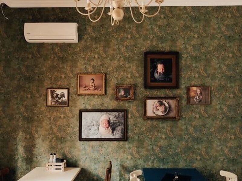 Calea Calarasilor Inchiriere vila central Bucuresti, ideal restaurant, cabinet, birou, afterschool