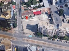 Calea Calarasilor Inchiriere vila central Bucuresti, ideal restaurant, cabinet, birou, afterschool