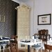 Calea Calarasilor Inchiriere vila central Bucuresti, ideal restaurant, cabinet, birou, afterschool